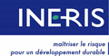 Logo INERIS