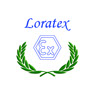 Logo Loratex