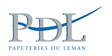 Logo PDL